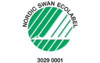 Nordic Swan Ecolabel